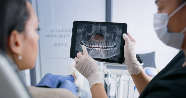 Licensed Tooth Extraction service in Boise, ID - Smile Center Dentistry